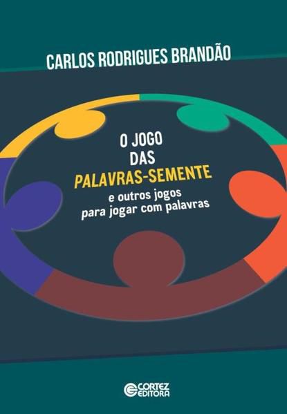JOGO DAS PALAVRAS