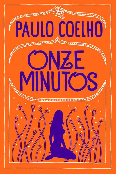 ONZE MINUTOS