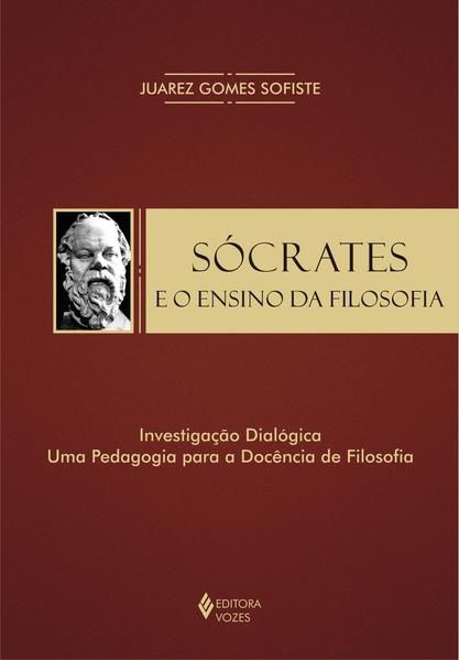SÓCRATES E O ENSINO DA FILOSOFIA