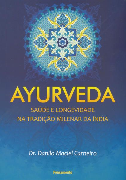 AYURVEDA