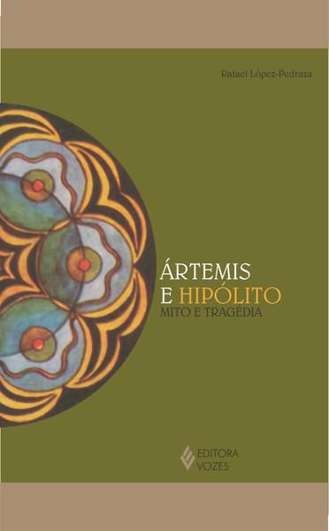 ÁRTEMIS E HIPÓLITO