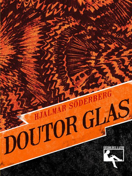 DOUTOR GLAS