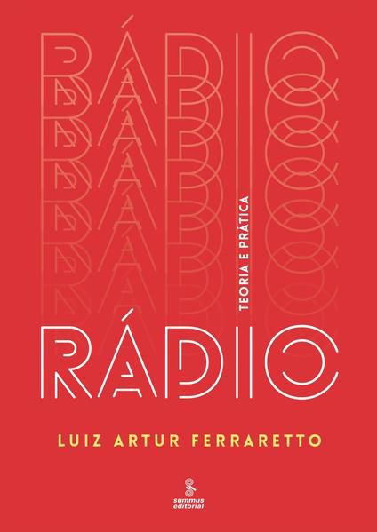 RÁDIO