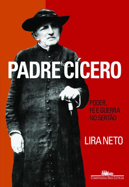 PADRE CÍCERO