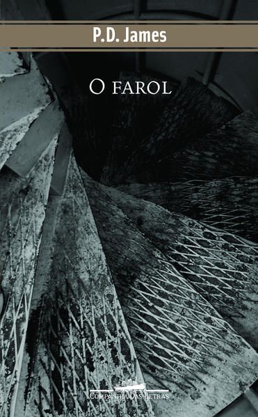 O FAROL