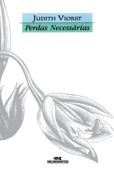 PERDAS NECESSÁRIAS