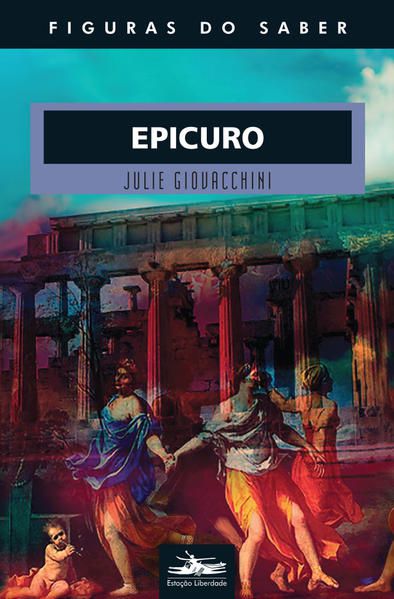 EPICURO - VOL. 35