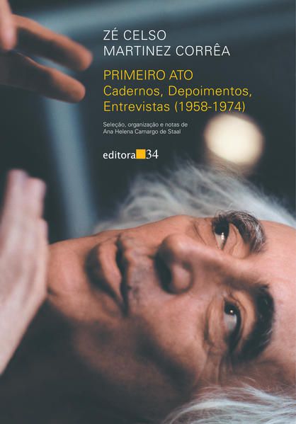PRIMEIRO ATO