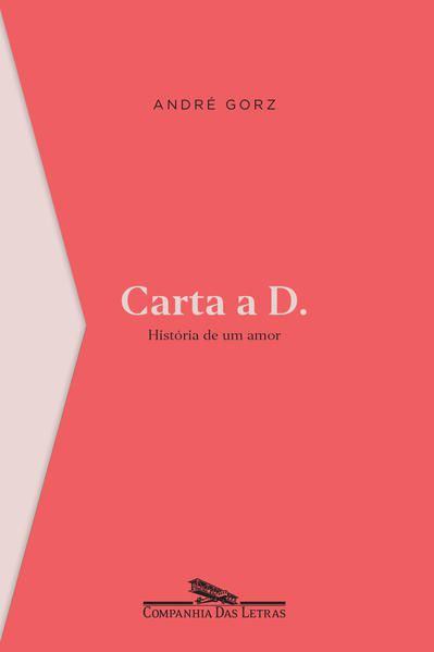 CARTA A D.