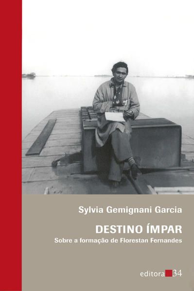 DESTINO ÍMPAR