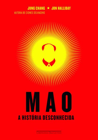 MAO