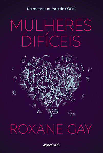 MULHERES DIFÍCEIS