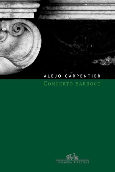 CONCERTO BARROCO