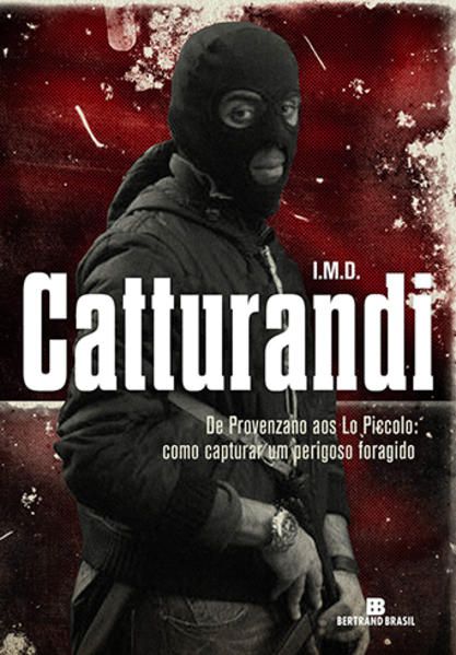 CATTURANDI