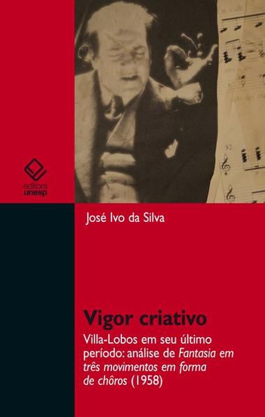 VIGOR CRIATIVO