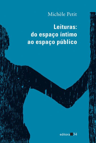 LEITURAS