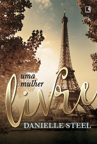 UMA MULHER LIVRE