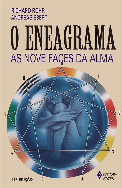 ENEAGRAMA