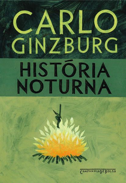 HISTÓRIA NOTURNA
