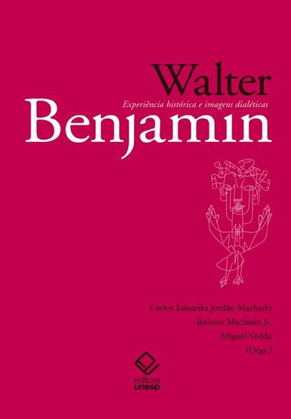 WALTER BENJAMIN
