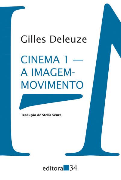 CINEMA 1