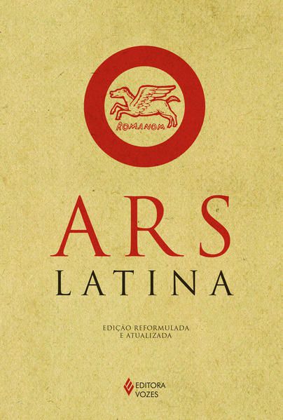 ARS LATINA