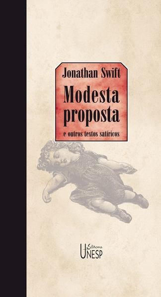 MODESTA PROPOSTA