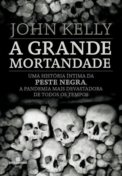 A GRANDE MORTANDADE