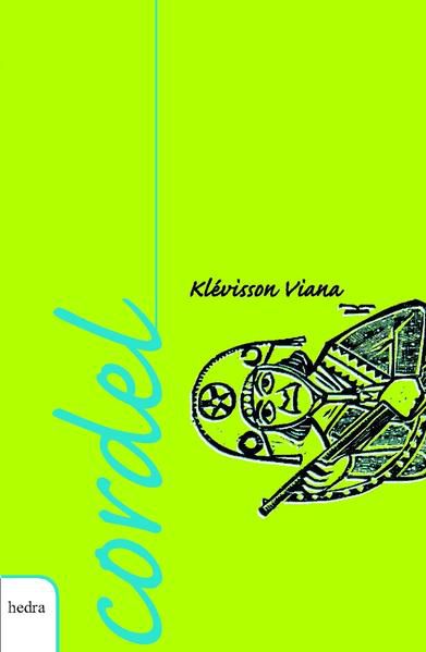 CORDEL: KLÉVISSON VIANA
