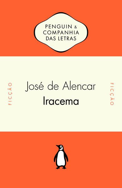 IRACEMA