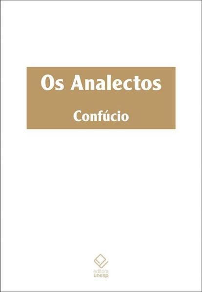 OS ANALECTOS
