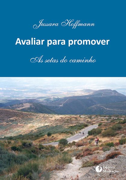 AVALIAR PARA PROMOVER