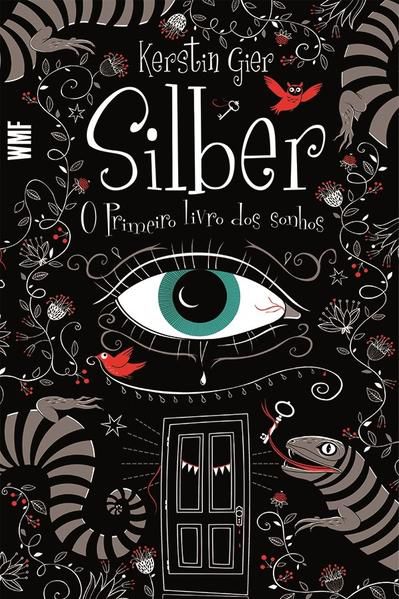 SILBER