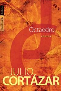 OCTAEDRO (EDIÇÃO DE BOLSO)