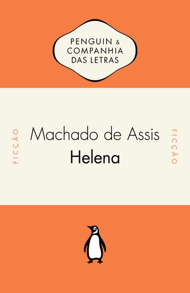 HELENA