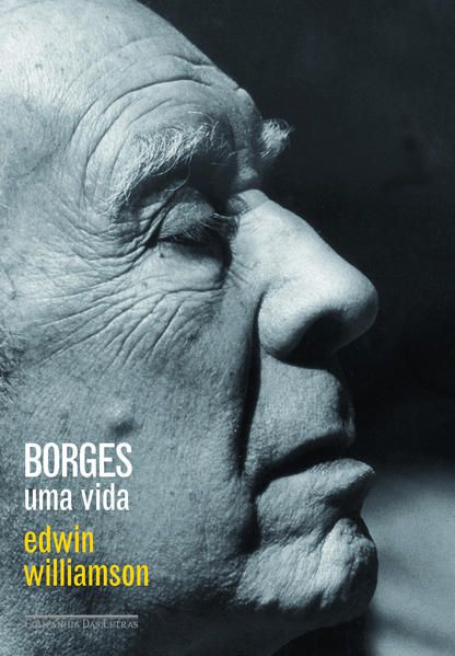 BORGES