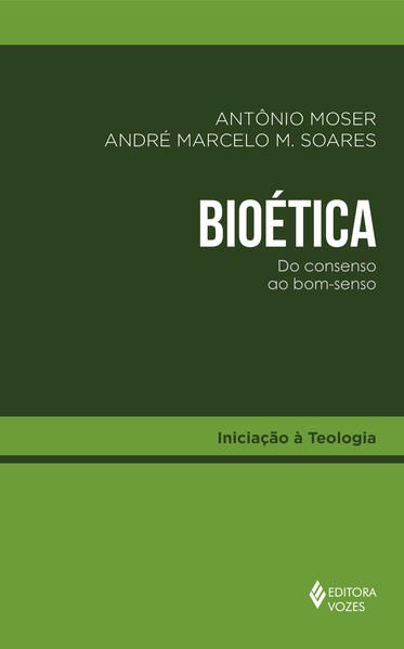 BIOÉTICA