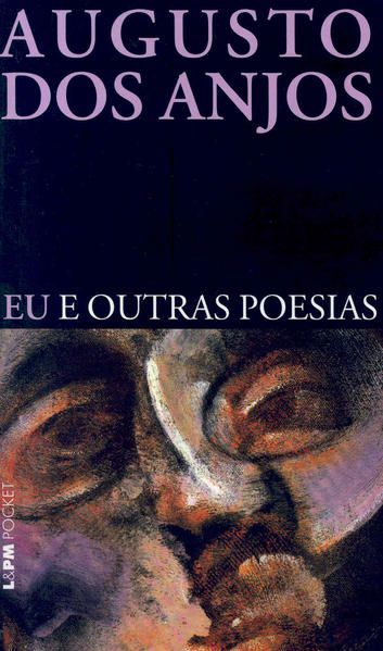 EU E OUTRAS POESIAS - VOL. 148