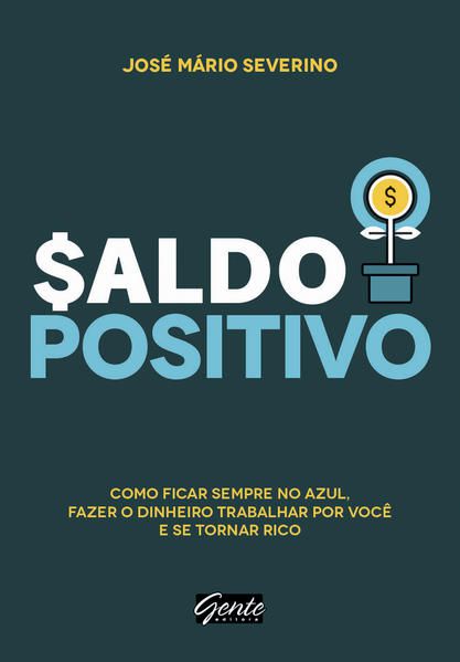 SALDO POSITIVO