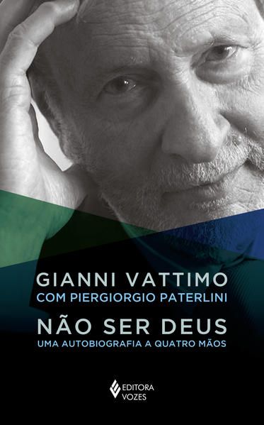 NÃO SER DEUS