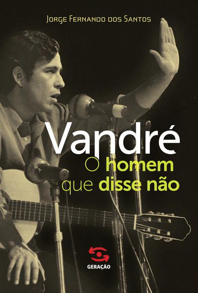 VANDRÉ