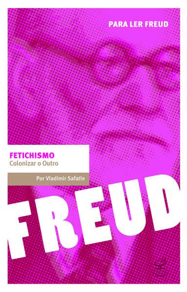 FETICHISMO