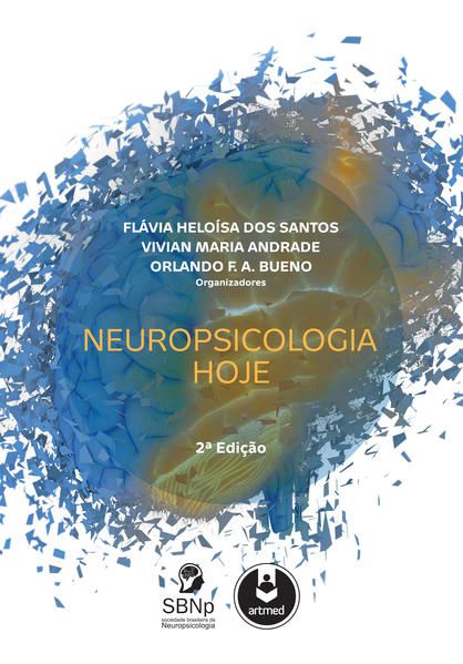 NEUROPSICOLOGIA HOJE