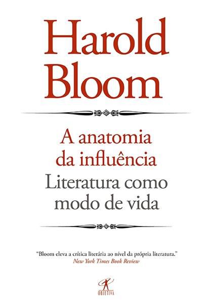 A ANATOMIA DA INFLUÊNCIA