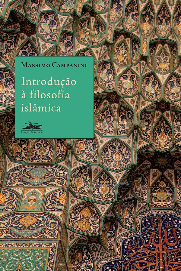 INTRODUÇÃO À FILOSOFIA ISLÂMICA