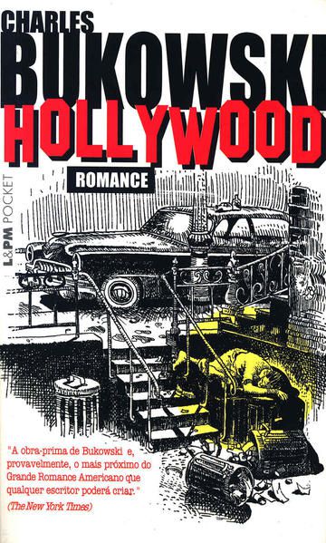 HOLLYWOOD - VOL. 131