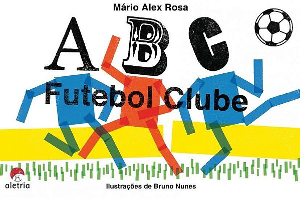 ABC FUTEBOL CLUBE