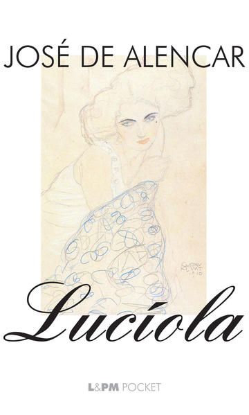 LUCÍOLA - VOL. 172
