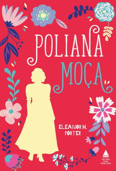 POLIANA MOÇA