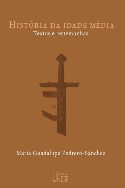 HISTÓRIA DA IDADE MÉDIA